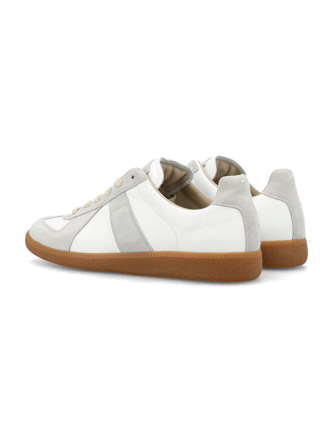 REPLICA SNEAKERS