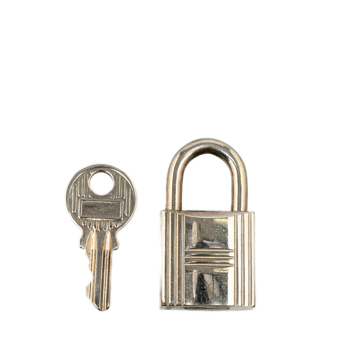 Top quality Hermes Cadena Lock and Key Other Accessories