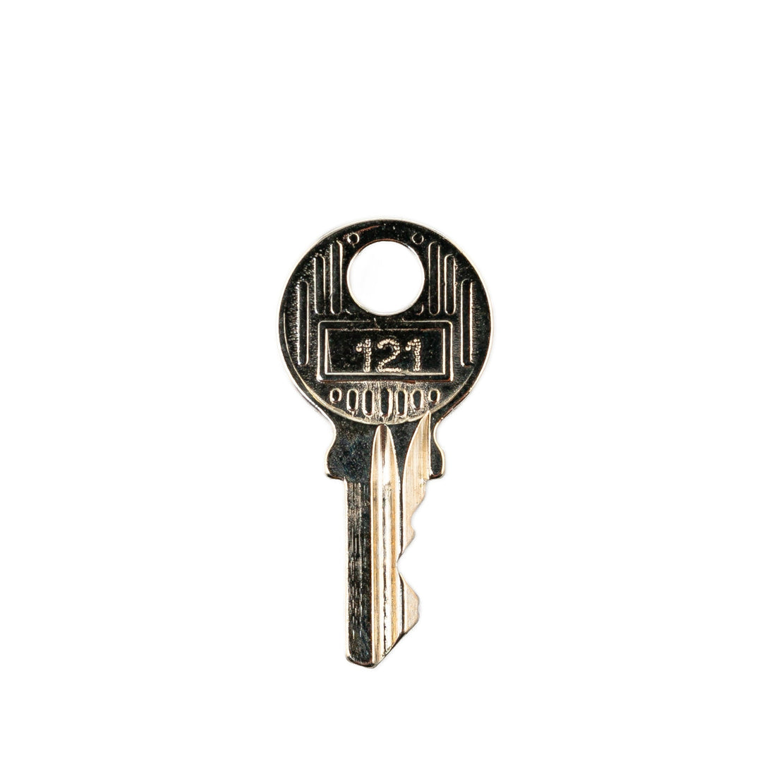 Top quality Hermes Cadena Lock and Key Other Accessories