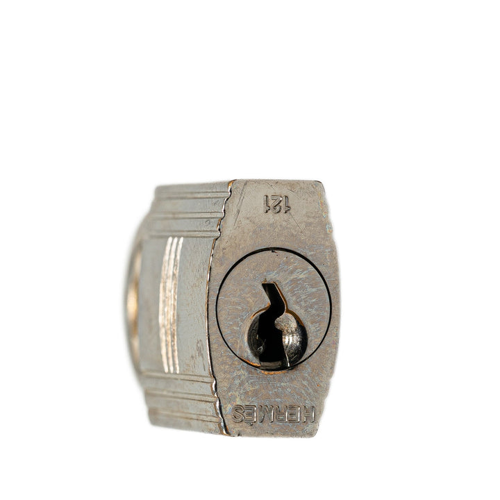 Top quality Hermes Cadena Lock and Key Other Accessories
