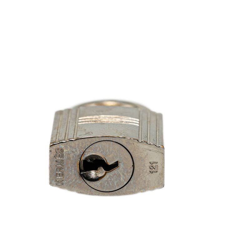 Top quality Hermes Cadena Lock and Key Other Accessories