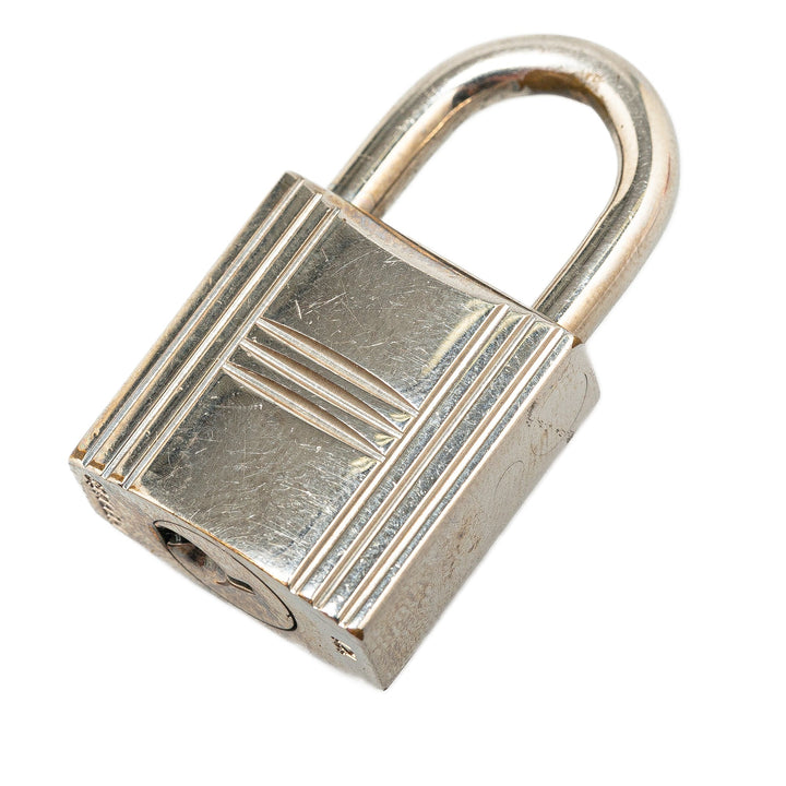 Top quality Hermes Cadena Lock and Key Other Accessories