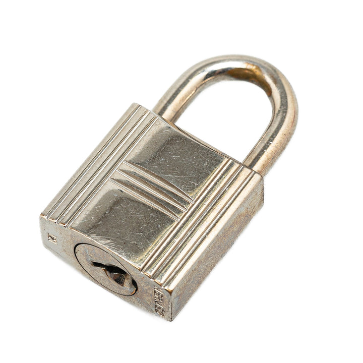 Top quality Hermes Cadena Lock and Key Other Accessories