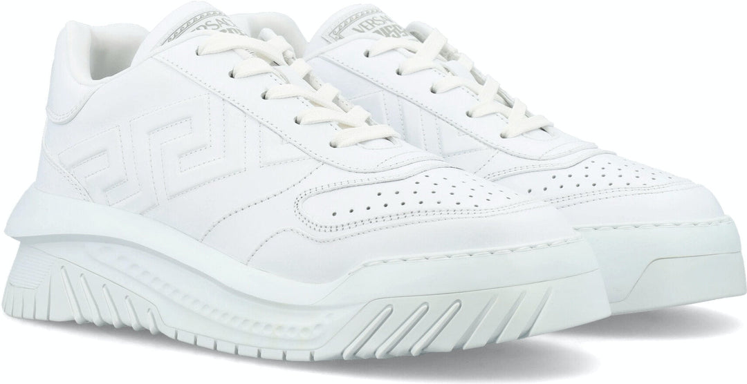 GRECA ODISSEA TRAINERS