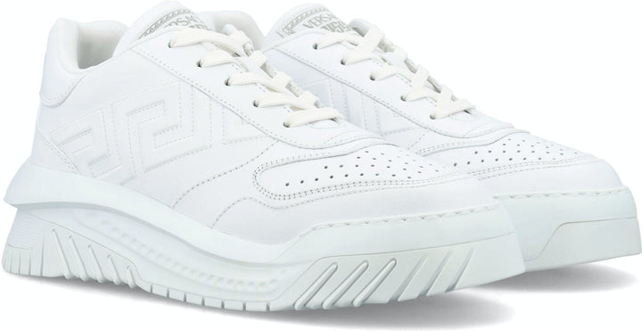 GRECA ODISSEA TRAINERS