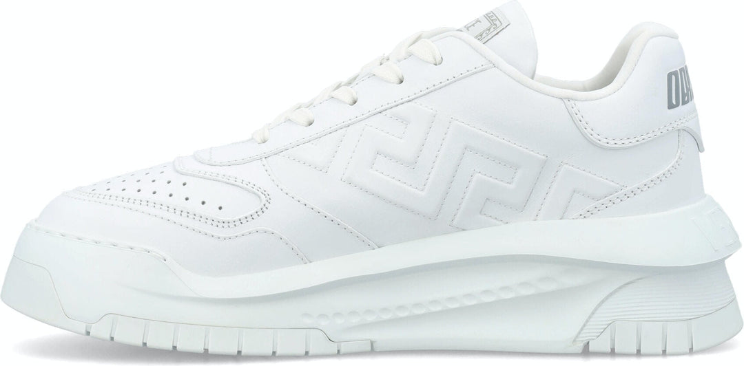 GRECA ODISSEA TRAINERS