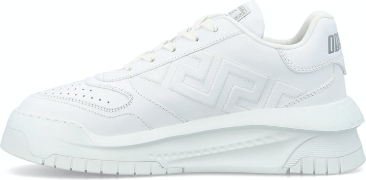 GRECA ODISSEA TRAINERS