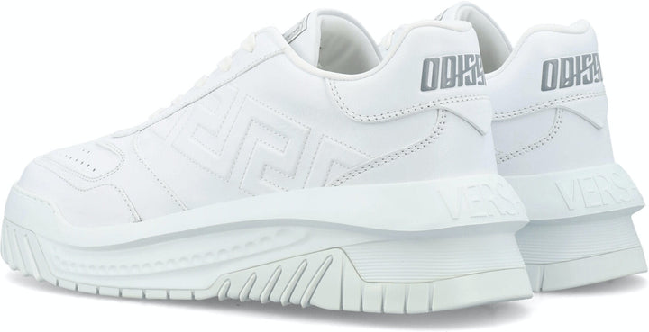 GRECA ODISSEA TRAINERS