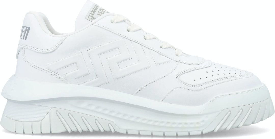 GRECA ODISSEA TRAINERS