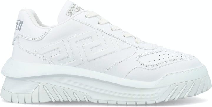 GRECA ODISSEA TRAINERS