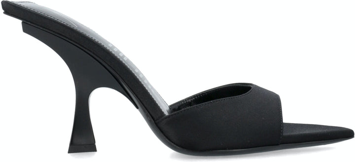 ESTER MULE