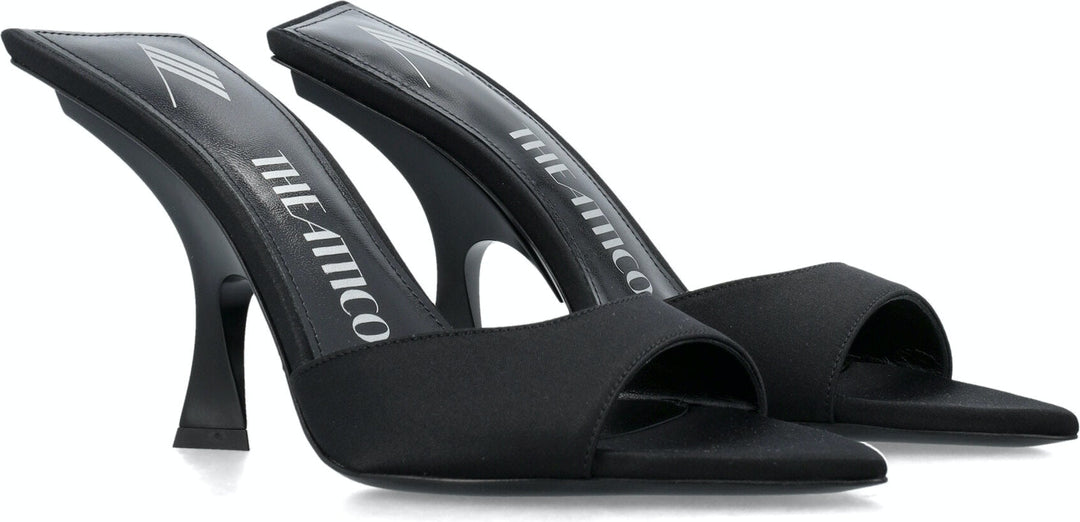 ESTER MULE