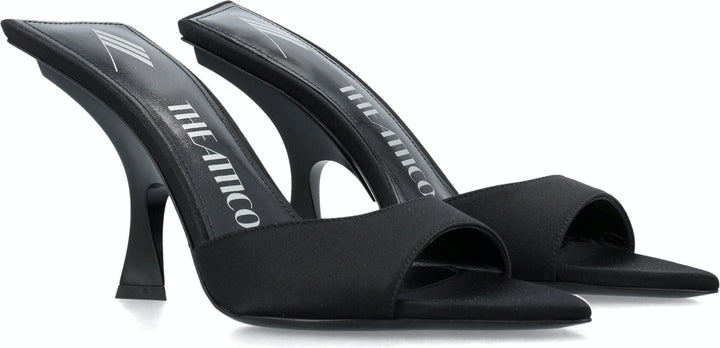ESTER MULE