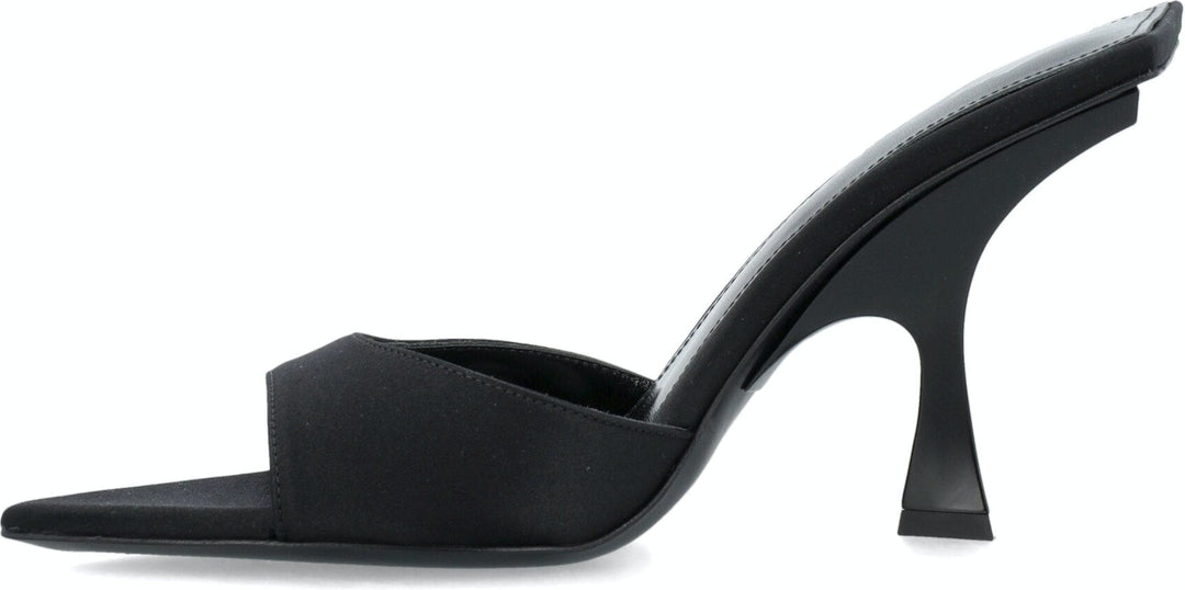 ESTER MULE