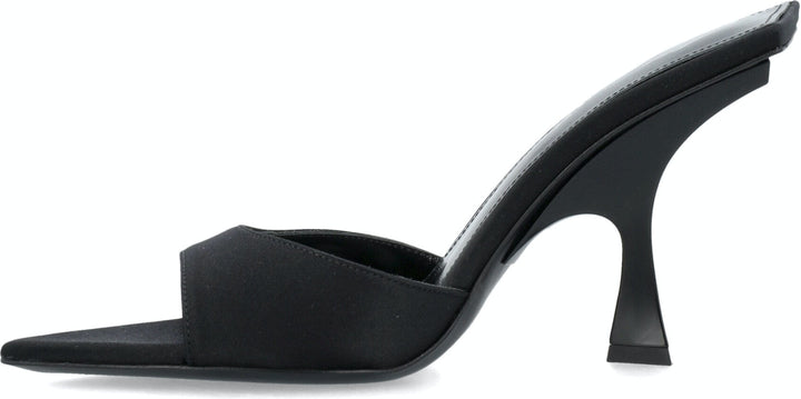 ESTER MULE