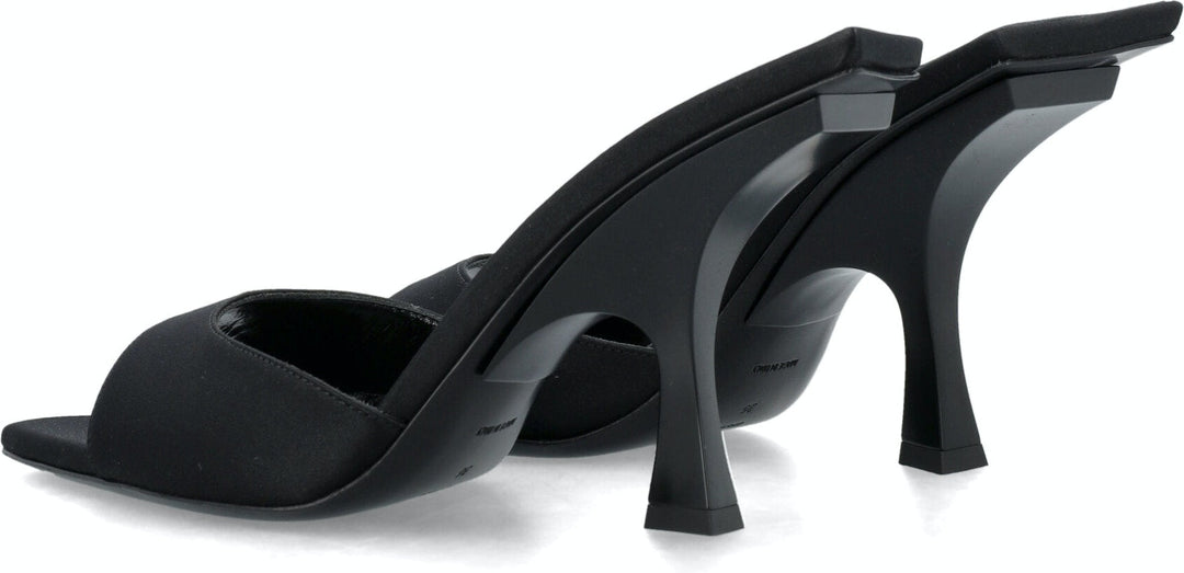 ESTER MULE