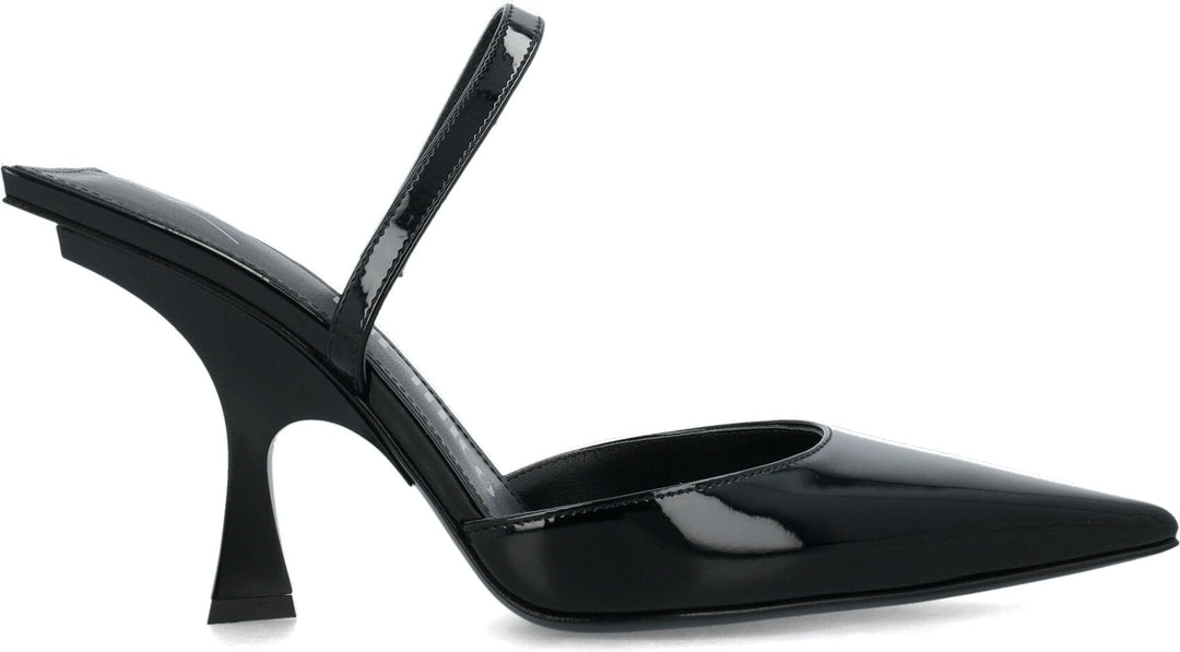 ESTER SLINGBACK