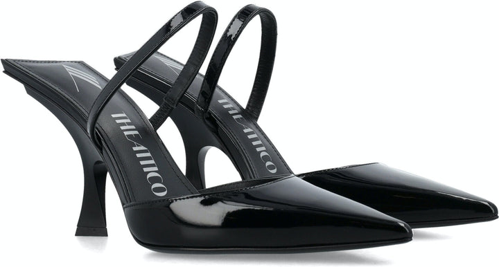 ESTER SLINGBACK