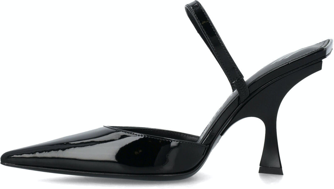 ESTER SLINGBACK
