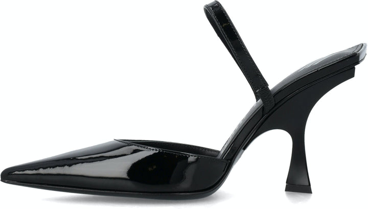 ESTER SLINGBACK