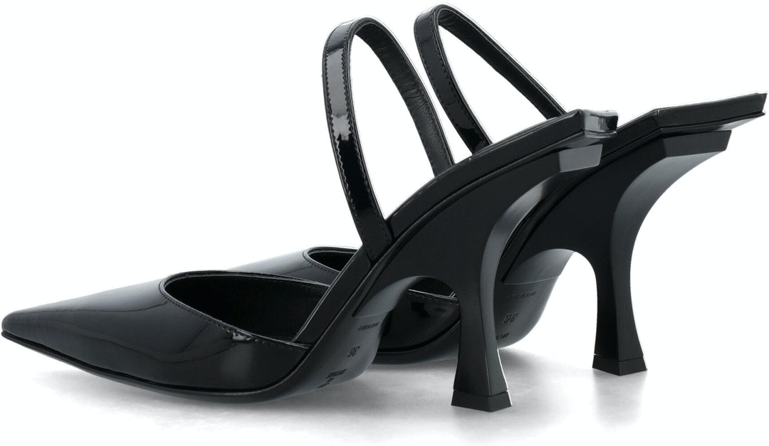 ESTER SLINGBACK