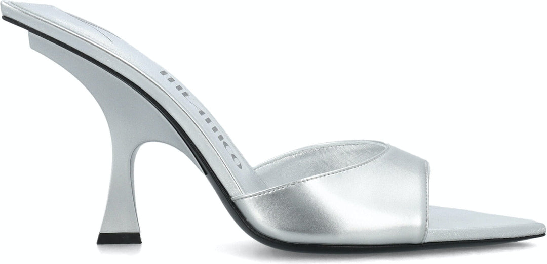 ESTER MULE