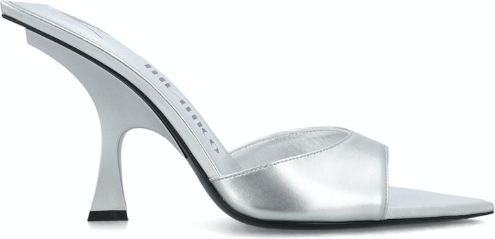 ESTER MULE