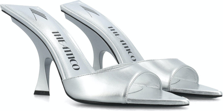 ESTER MULE