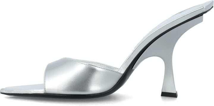 ESTER MULE