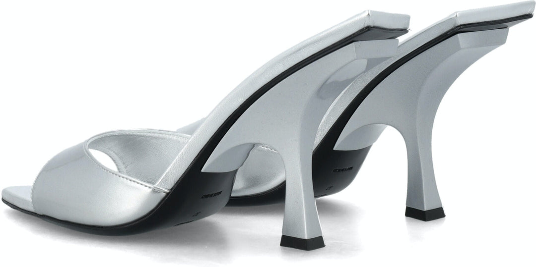 ESTER MULE
