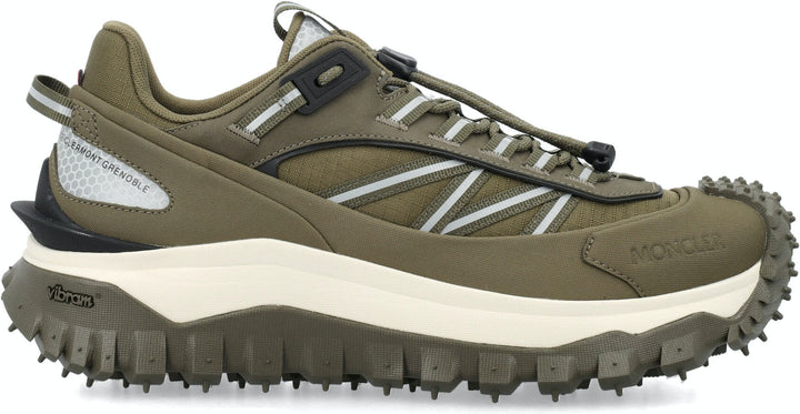 TRAILGRIP TRAINERS