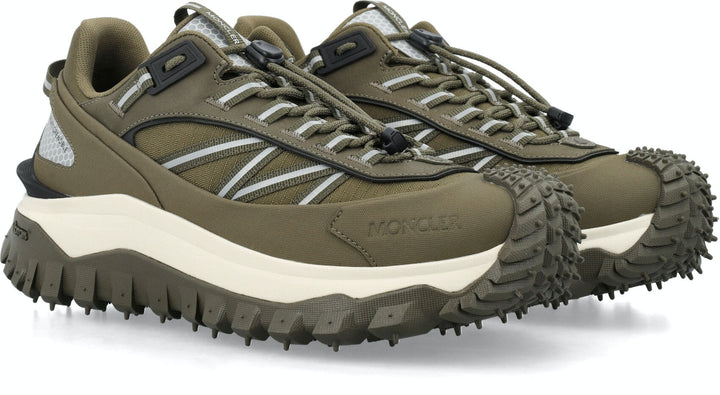 TRAILGRIP TRAINERS