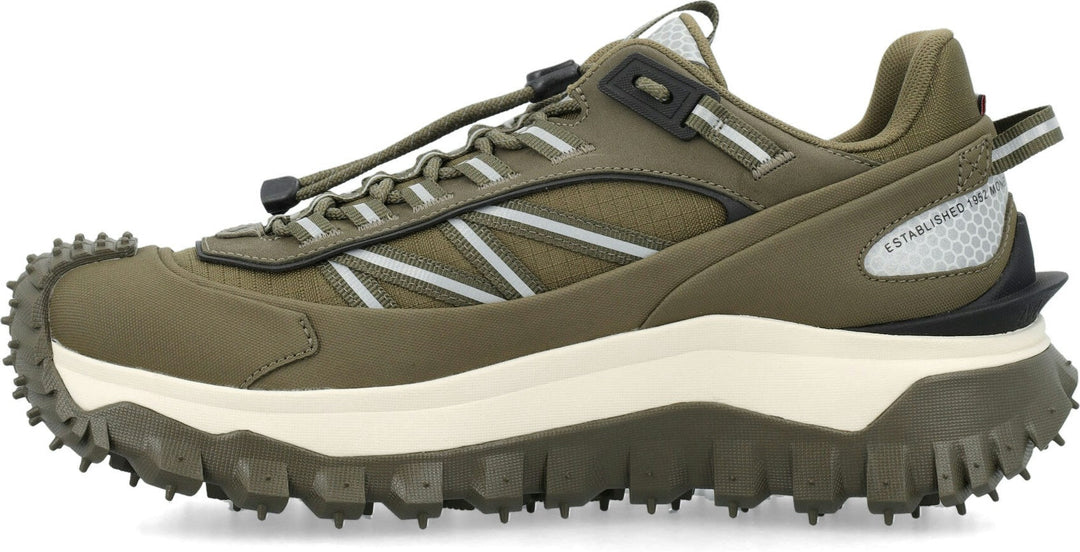 TRAILGRIP TRAINERS