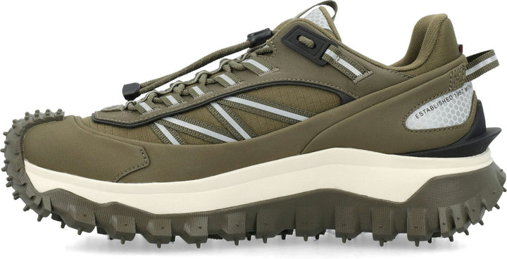 TRAILGRIP TRAINERS