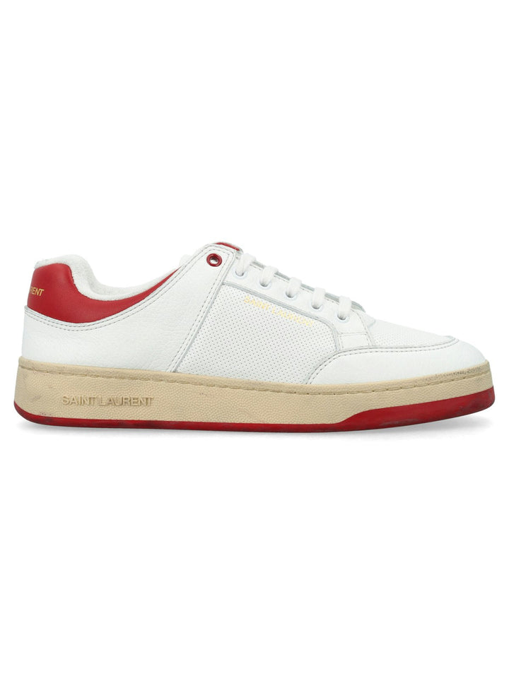 SL/61 LT SNEAKER