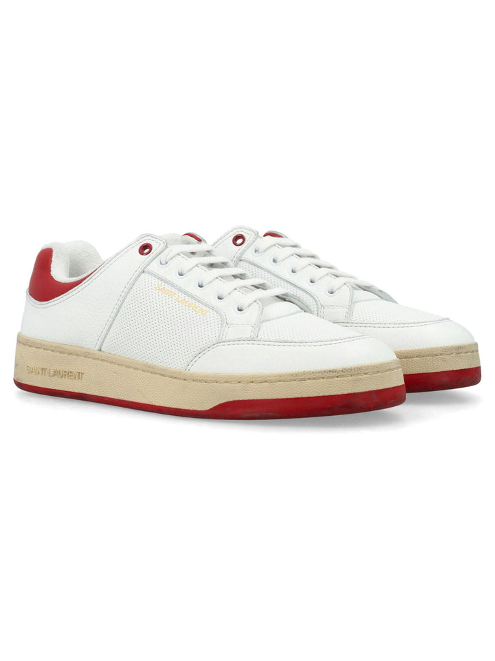 SL/61 LT SNEAKER