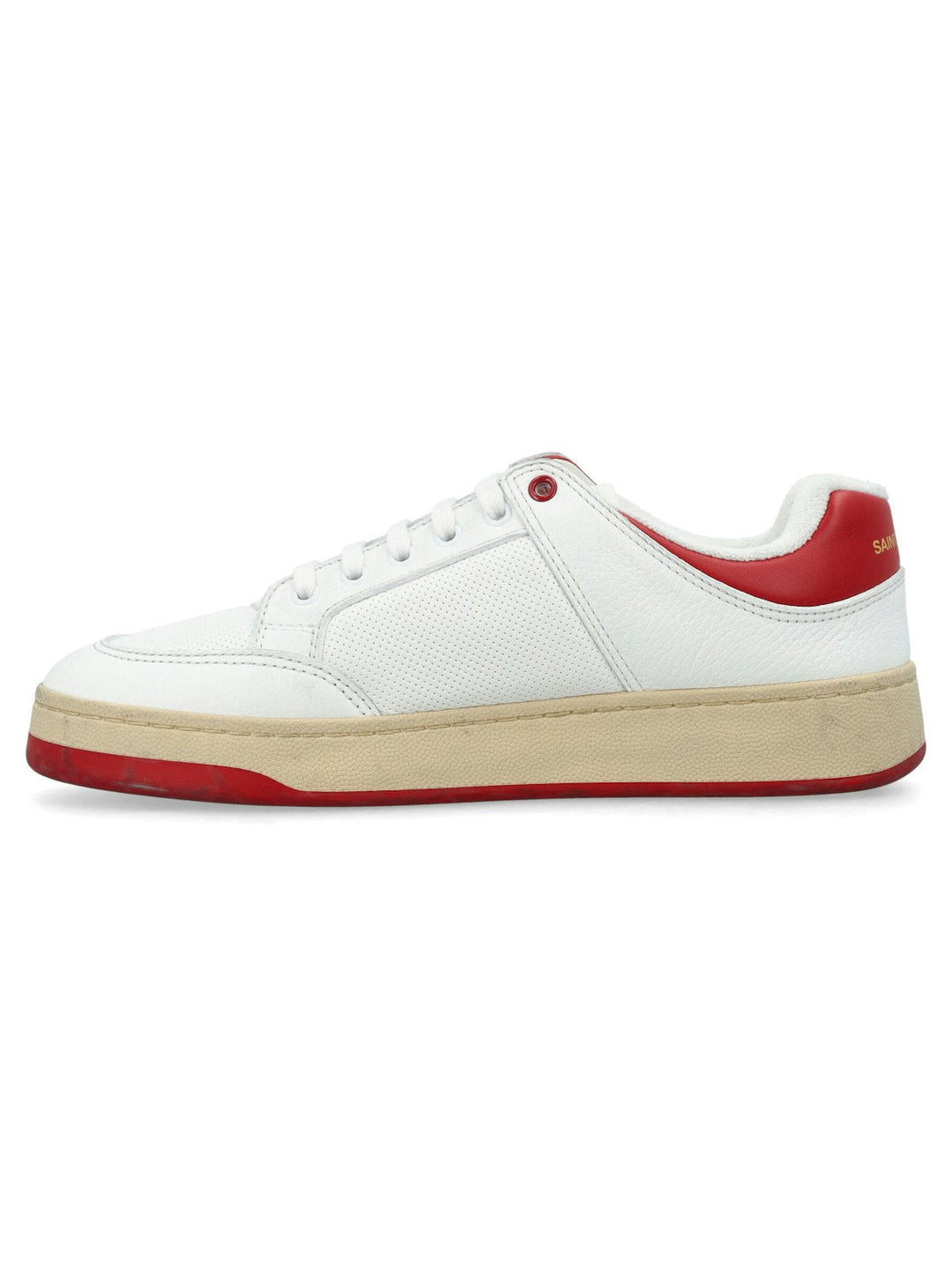 SL/61 LT SNEAKER