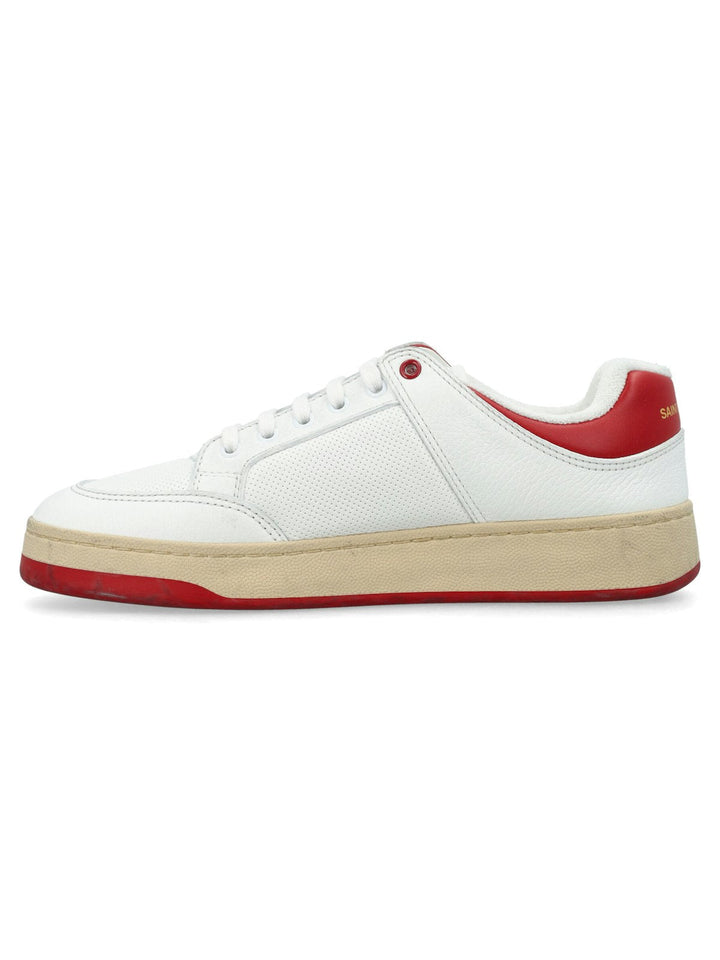 SL/61 LT SNEAKER
