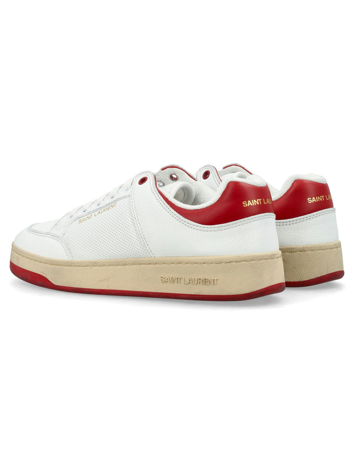 SL/61 LT SNEAKER