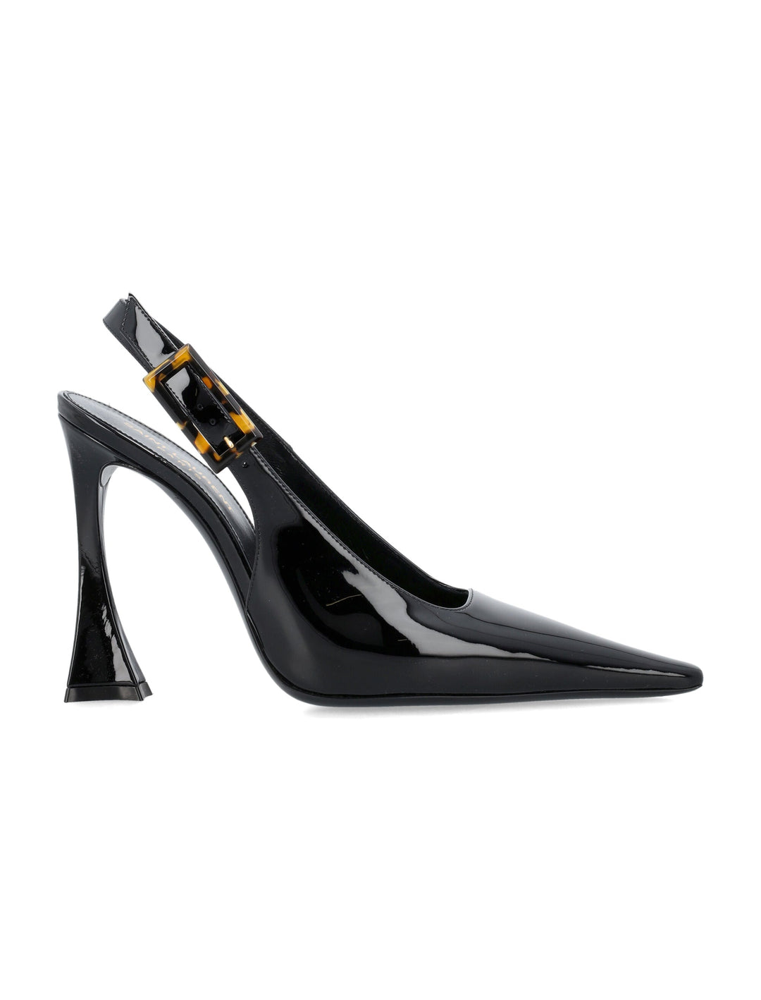 DUNE 110 SLING BACK