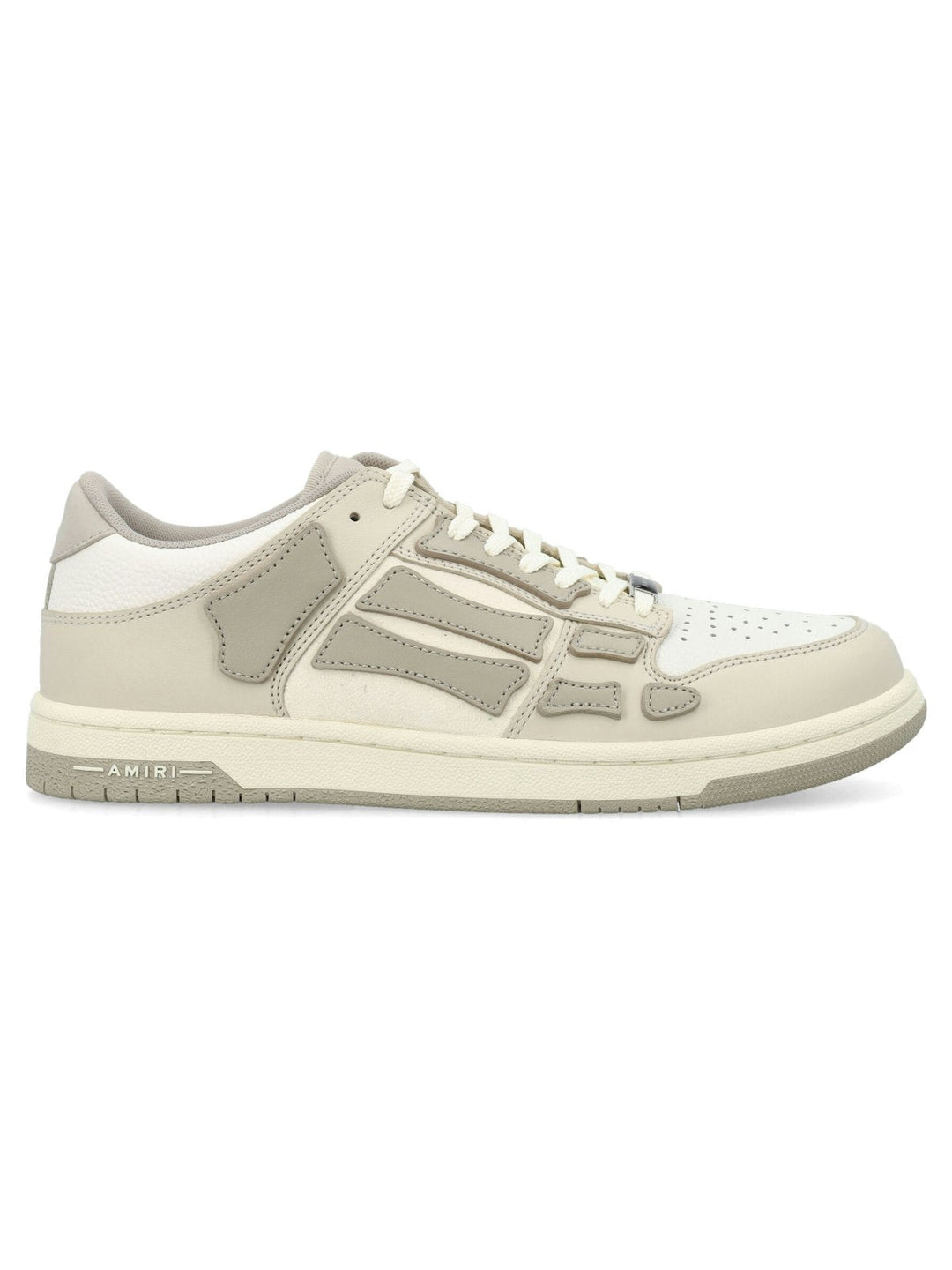 SKEL LOW TOP