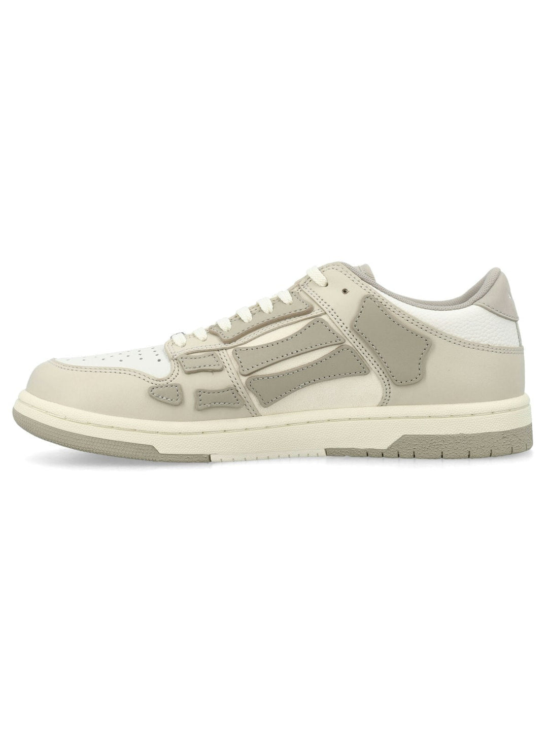 SKEL LOW TOP