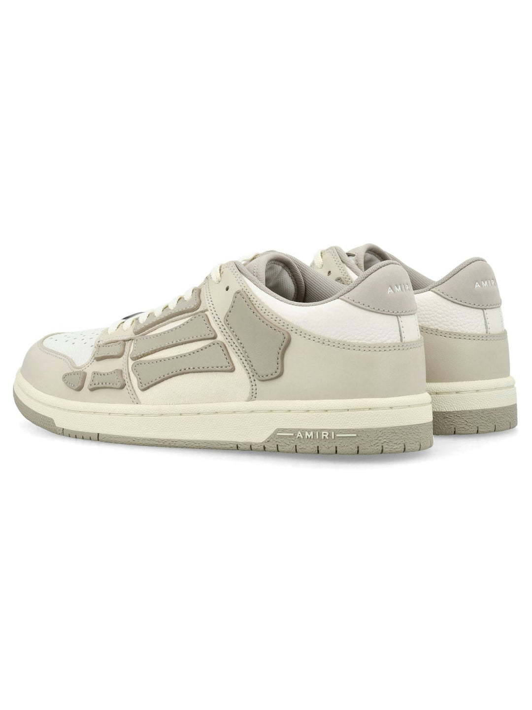 SKEL LOW TOP