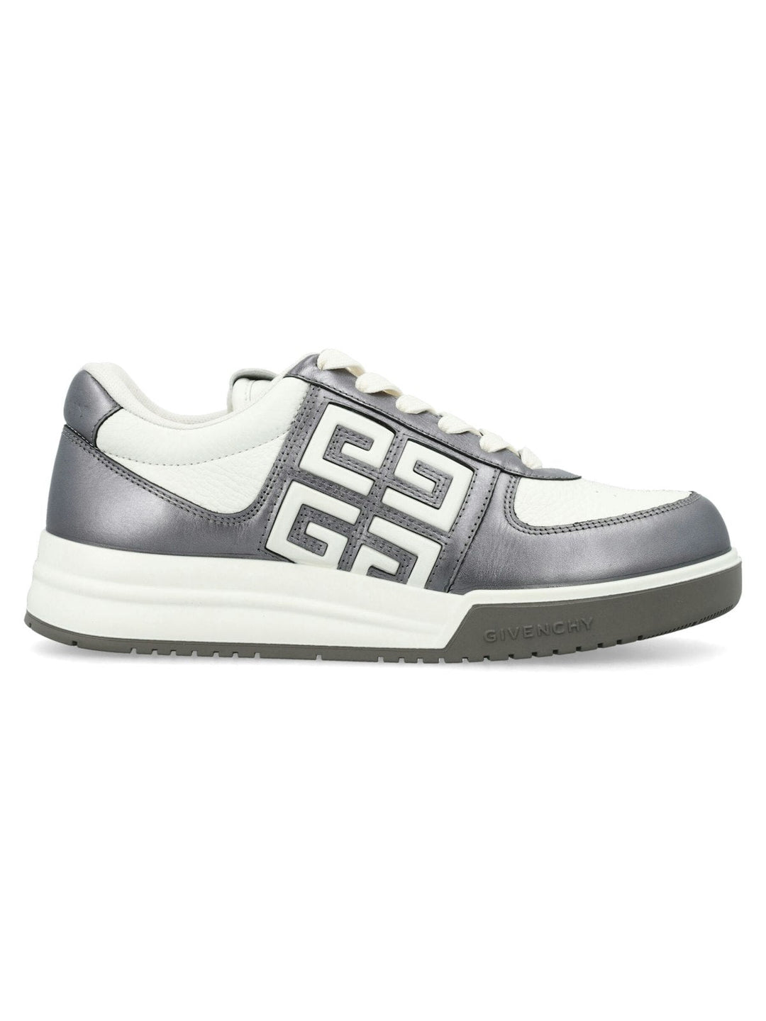G4 WOMAN'S SNEAKERS