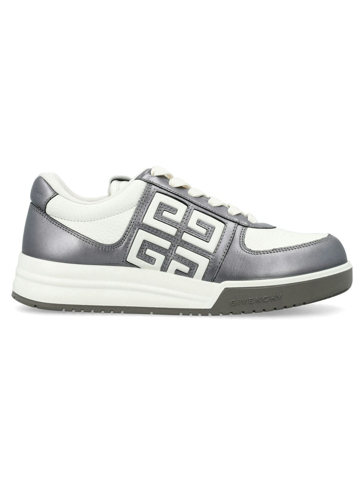 G4 WOMAN'S SNEAKERS