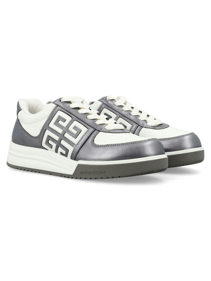 G4 WOMAN'S SNEAKERS