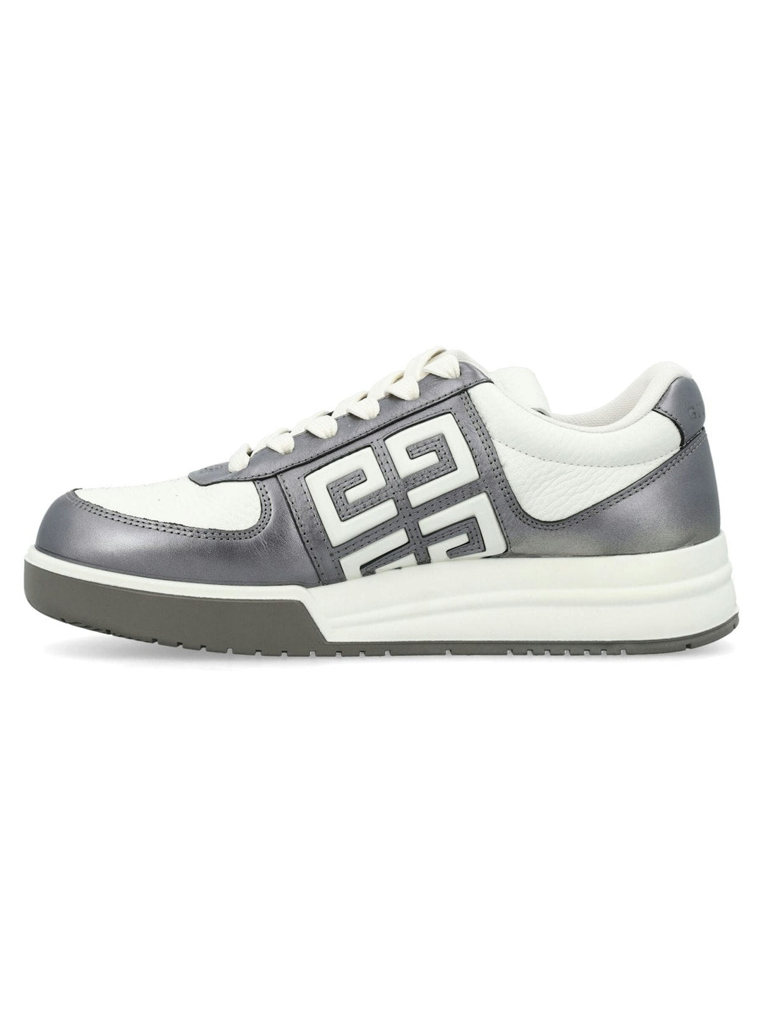 G4 WOMAN'S SNEAKERS