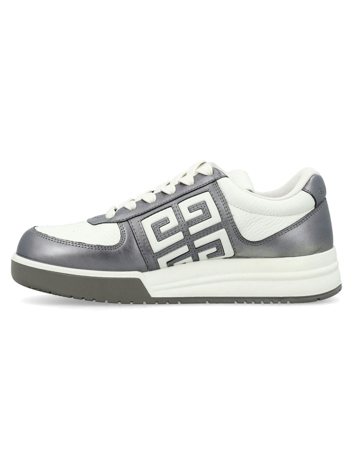 G4 WOMAN'S SNEAKERS