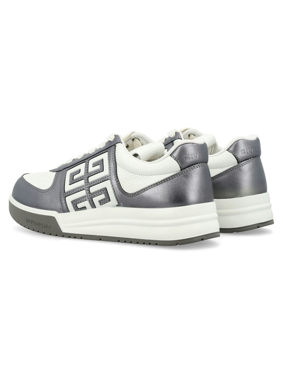 G4 WOMAN'S SNEAKERS