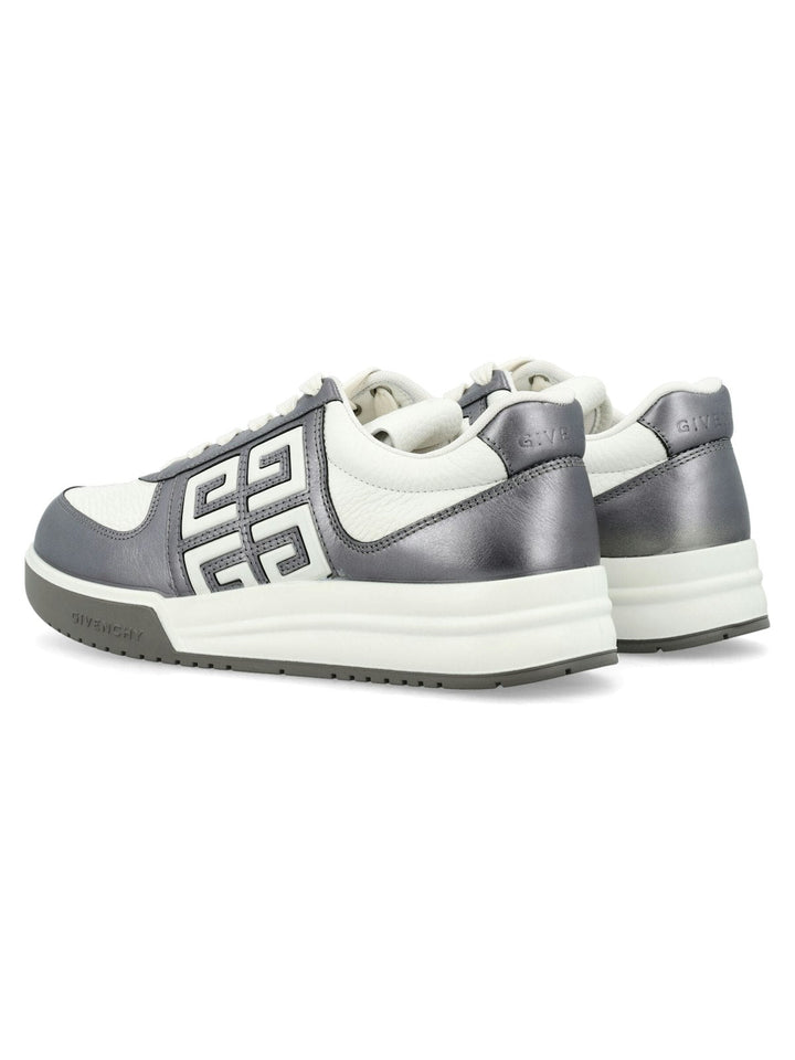 G4 WOMAN'S SNEAKERS